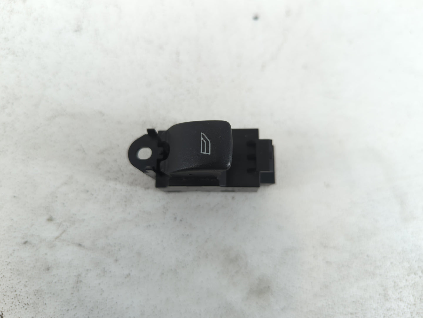 2013 Land Rover Land Rover Passenger Right Power Window Switch - Oemusedautoparts1.com