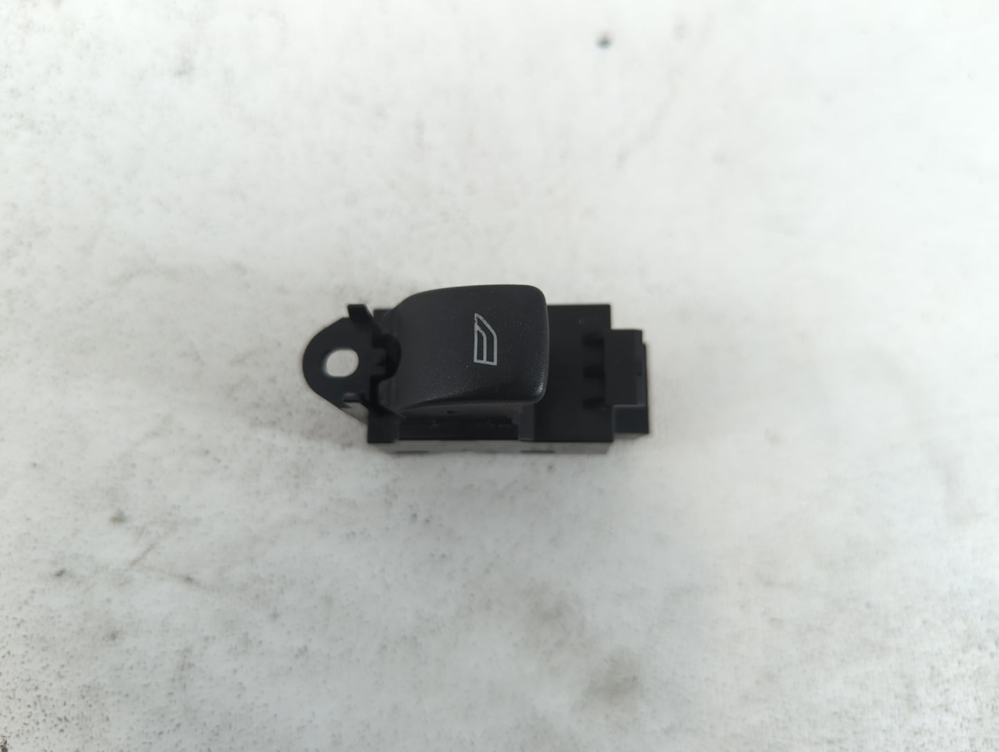 2013 Land Rover Land Rover Passenger Right Power Window Switch - Oemusedautoparts1.com