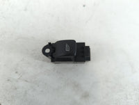 2013 Land Rover Land Rover Passenger Right Power Window Switch - Oemusedautoparts1.com