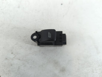 compare product 2013 Land Rover Land Rover Passenger Right Power Window Switch