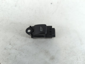 2013 Land Rover Land Rover Passenger Right Power Window Switch - Oemusedautoparts1.com