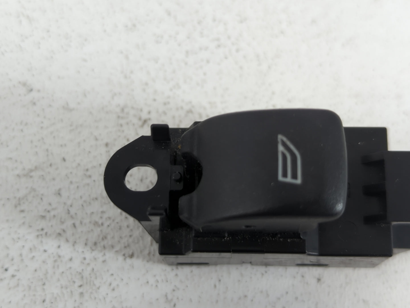 2013 Land Rover Land Rover Passenger Right Power Window Switch - Oemusedautoparts1.com