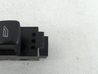 2013 Land Rover Land Rover Passenger Right Power Window Switch - Oemusedautoparts1.com
