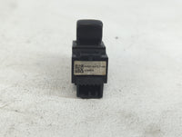 2013 Land Rover Land Rover Passenger Right Power Window Switch - Oemusedautoparts1.com