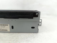 2008-2014 Land Rover Lr2 Radio AM FM Cd Player Receiver Replacement P/N:5645928AA Fits Fits 2008 2009 2010 2011 2012 2013 20