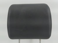 2013 Land Rover Lr2 Headrest Head Rest Rear Seat Fits OEM Used Auto Parts - Oemusedautoparts1.com