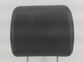 compare product 2013 Land Rover Lr2 Headrest Head Rest Rear Seat Fits OEM Used Auto Parts