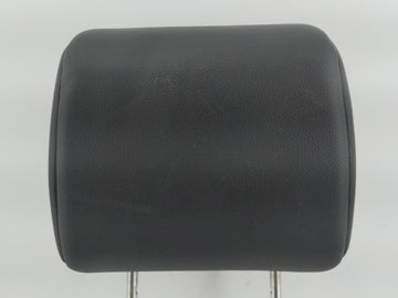 2013 Land Rover Lr2 Headrest Head Rest Rear Seat Fits OEM Used Auto Parts - Oemusedautoparts1.com