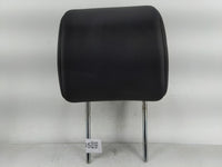 2013 Land Rover Lr2 Headrest Head Rest Rear Seat Fits OEM Used Auto Parts - Oemusedautoparts1.com