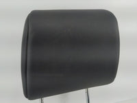 2013 Land Rover Lr2 Headrest Head Rest Rear Seat Fits OEM Used Auto Parts - Oemusedautoparts1.com