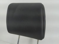 2013 Land Rover Lr2 Headrest Head Rest Rear Seat Fits OEM Used Auto Parts - Oemusedautoparts1.com