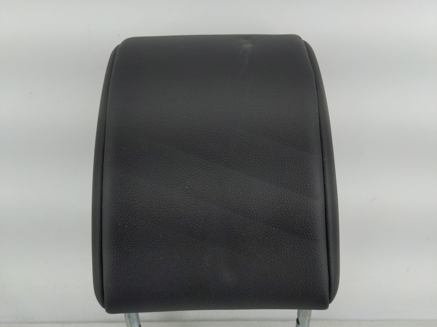 2013 Land Rover Lr2 Headrest Head Rest Rear Seat Fits OEM Used Auto Parts - Oemusedautoparts1.com