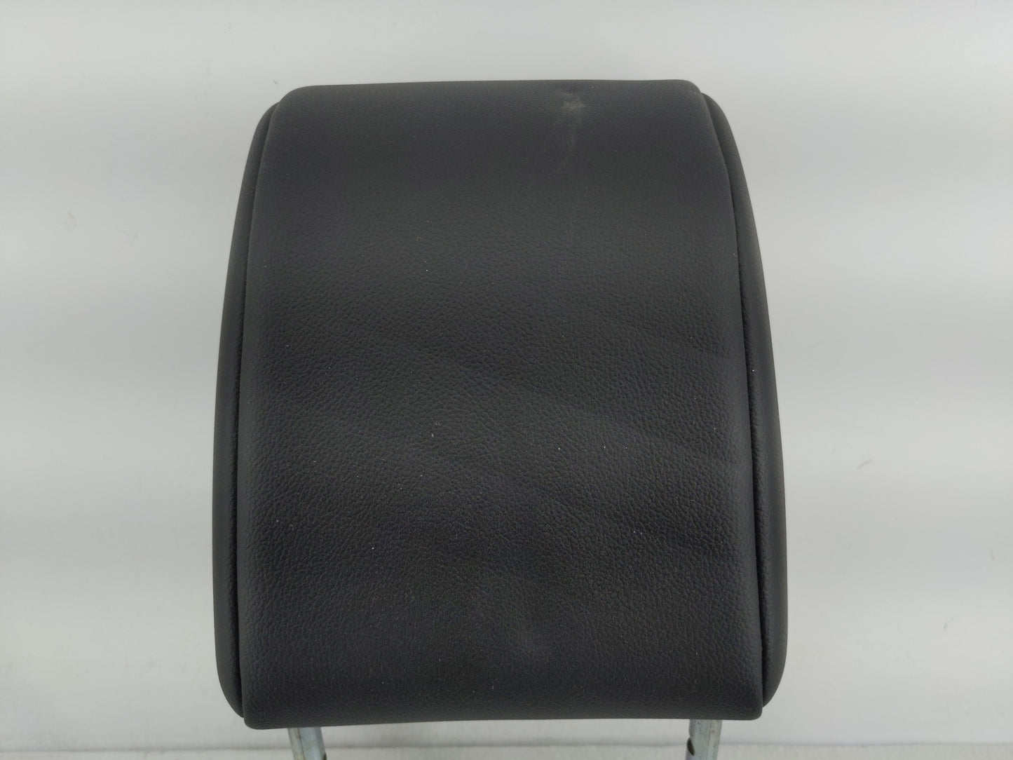2013 Land Rover Lr2 Headrest Head Rest Rear Seat Fits OEM Used Auto Parts - Oemusedautoparts1.com