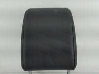 2013 Land Rover Lr2 Headrest Head Rest Rear Seat Fits OEM Used Auto Parts - Oemusedautoparts1.com