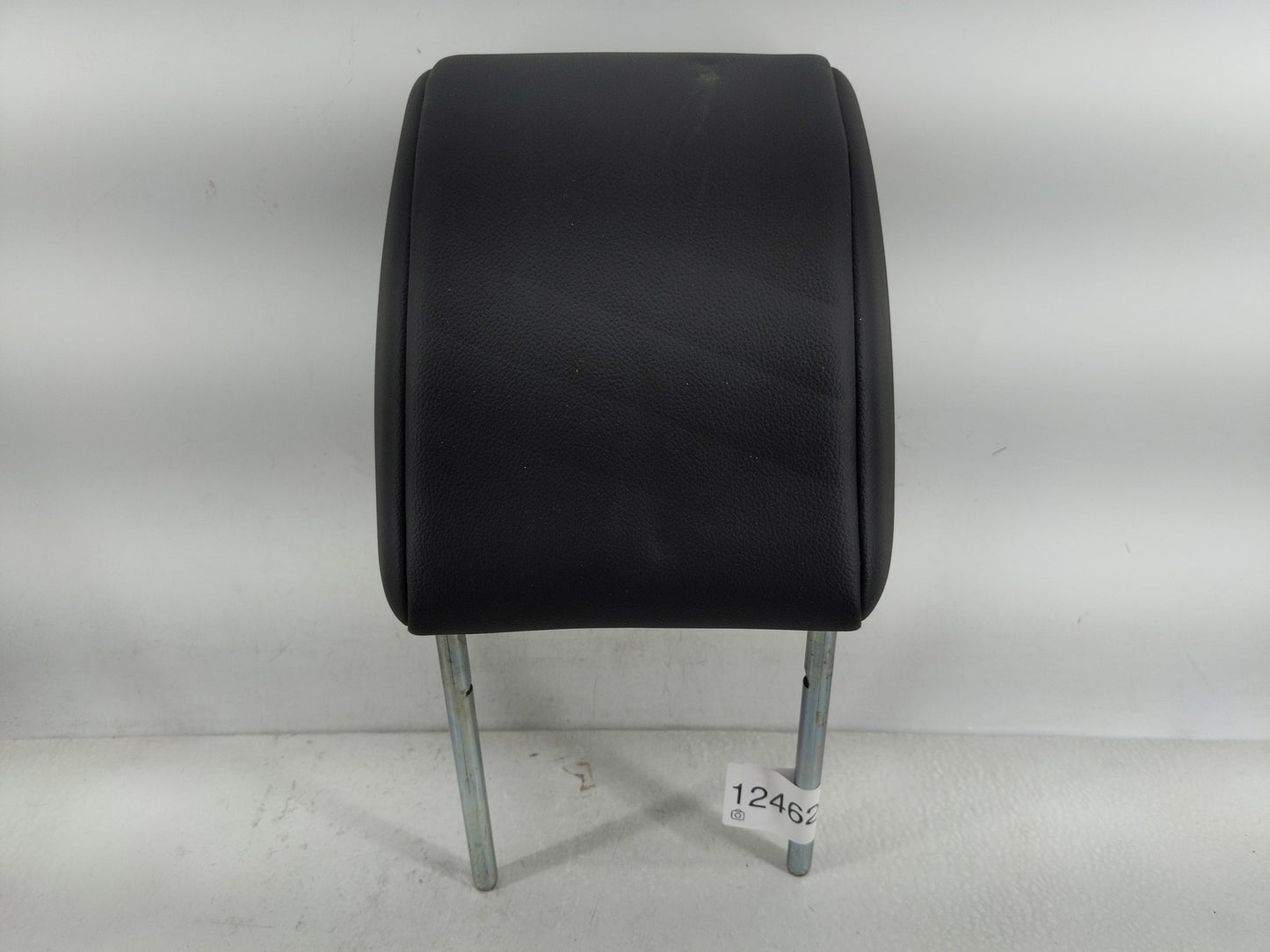 2013 Land Rover Lr2 Headrest Head Rest Rear Seat Fits OEM Used Auto Parts - Oemusedautoparts1.com