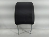 2013 Land Rover Lr2 Headrest Head Rest Rear Seat Fits OEM Used Auto Parts - Oemusedautoparts1.com