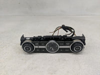 2013-2015 Land Rover Lr2 Radio AM FM Cd Player Receiver Replacement P/N:DH52-18C858-BA Fits Fits 2013 2014 2015 OEM Used Aut