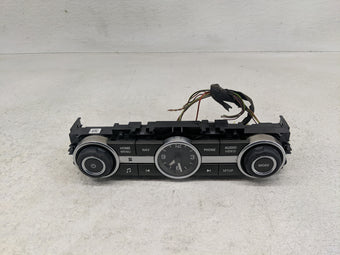 compare product 2013-2015 Land Rover Lr2 Radio AM FM Cd Player Receiver Replacement P/N:DH52-18C858-BA Fits Fits 2013 2014 2015 OEM Used Auto Parts