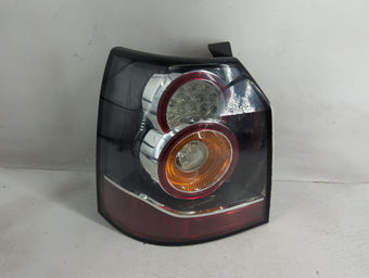 compare product 2013-2015 Land Rover Lr2 Tail Light Assembly Driver Left OEM P/N:VPDH52-13405-BG DH52-13405-BB Fits Fits 2013 2014 2015 OEM Used Auto Parts