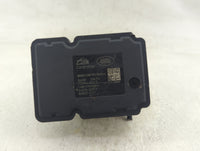 2013-2015 Land Rover Lr2 ABS Pump Control Module Replacement P/N:DH52-2C405-AE Fits Fits 2013 2014 2015 OEM Used Auto Parts 