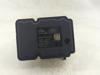 compare product 2013-2015 Land Rover Lr2 ABS Pump Control Module Replacement P/N:DH52-2C405-AE Fits Fits 2013 2014 2015 OEM Used Auto Parts
