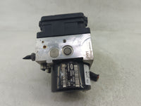 2013-2015 Land Rover Lr2 ABS Pump Control Module Replacement P/N:DH52-2C405-AE Fits Fits 2013 2014 2015 OEM Used Auto Parts 