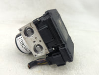 2013-2015 Land Rover Lr2 ABS Pump Control Module Replacement P/N:DH52-2C405-AE Fits Fits 2013 2014 2015 OEM Used Auto Parts 