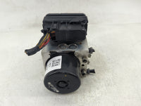 2013-2015 Land Rover Lr2 ABS Pump Control Module Replacement P/N:DH52-2C405-AE Fits Fits 2013 2014 2015 OEM Used Auto Parts 
