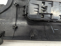 2011-2015 Land Rover Lr2 Master Power Window Switch Replacement Driver Side Left P/N:H22-14540-AC Fits OEM Used Auto Parts -