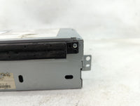 2013-2015 Land Rover Lr2 Radio AM FM Cd Player Receiver Replacement P/N:50645928 AA CF6N-18C815-JE Fits OEM Used Auto Parts 