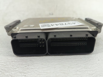compare product 2013-2015 Land Rover Lr2 PCM Engine Control Computer ECU ECM PCU OEM P/N:BJ32-12B684-EQ9GE 0261S06504 Fits OEM Used Auto Parts