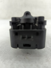 2011-2015 Land Rover Lr2 Master Power Window Switch Replacement Driver Side Left P/N:H22-14540-AC Fits OEM Used Auto Parts -