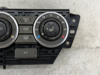 2013-2015 Land Rover Lr2 Climate Control Module Temperature AC/Heater Replacement P/N:DH52-14C239-RA Fits Fits 2013 2014 201