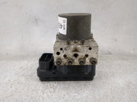2013-2015 Land Rover Lr2 ABS Pump Control Module Replacement P/N:89541-0R042 133486 Fits Fits 2013 2014 2015 OEM Used Auto P