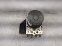 2013-2015 Land Rover Lr2 ABS Pump Control Module Replacement P/N:89541-0R042 133486 Fits Fits 2013 2014 2015 OEM Used Auto P