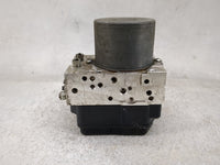 2013-2015 Land Rover Lr2 ABS Pump Control Module Replacement P/N:89541-0R042 133486 Fits Fits 2013 2014 2015 OEM Used Auto P