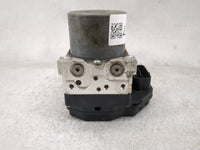 2013-2015 Land Rover Lr2 ABS Pump Control Module Replacement P/N:89541-0R042 133486 Fits Fits 2013 2014 2015 OEM Used Auto P