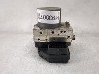 2013-2015 Land Rover Lr2 ABS Pump Control Module Replacement P/N:89541-0R042 133486 Fits Fits 2013 2014 2015 OEM Used Auto P