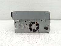 2013-2015 Land Rover Lr2 Am Fm Cd Player Radio Receiver 440147 - Oemusedautoparts1.com