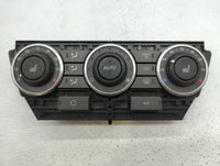 2013-2015 Land Rover Lr2 Climate Control Module Temperature AC/Heater Replacement P/N:DH52-14C239-RA Fits Fits 2013 2014 201
