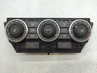 compare product 2013-2015 Land Rover Lr2 Climate Control Module Temperature AC/Heater Replacement P/N:DH52-14C239-RA Fits Fits 2013 2014 2015 OEM Used Auto Parts