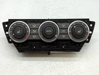 2013-2015 Land Rover Lr2 Climate Control Module Temperature AC/Heater Replacement P/N:DH52-14C239-RA Fits Fits 2013 2014 201