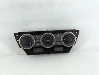 2013-2015 Land Rover Lr2 Climate Control Module Temperature AC/Heater Replacement P/N:DH52-14C239-NA Fits Fits 2013 2014 201