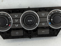 2013-2015 Land Rover Lr2 Climate Control Module Temperature AC/Heater Replacement P/N:DH52-14C239-NA Fits Fits 2013 2014 201