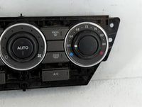 2013-2015 Land Rover Lr2 Climate Control Module Temperature AC/Heater Replacement P/N:DH52-14C239-NA Fits Fits 2013 2014 201