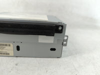 2013-2015 Land Rover Lr2 Radio AM FM Cd Player Receiver Replacement P/N:50645924AA Fits Fits 2012 2013 2014 2015 2016 OEM Us