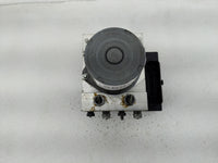 2013 Land Rover Lr4 Anti-Lock Brake ABS Pump Module Actuator OEM P/N:DH22-2C405-AC Fits Fits 2012 OEM Used Auto Parts - Oemu