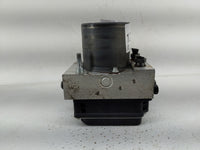 2013 Land Rover Lr4 ABS Pump Control Module Replacement P/N:DH22-2C405-AC Fits Fits 2012 OEM Used Auto Parts - Oemusedautopa