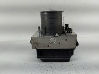 2013 Land Rover Lr4 Anti-Lock Brake ABS Pump Module Actuator OEM P/N:DH22-2C405-AC Fits Fits 2012 OEM Used Auto Parts - Oemu