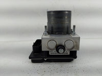 2013 Land Rover Lr4 Anti-Lock Brake ABS Pump Module Actuator OEM P/N:DH22-2C405-AC Fits Fits 2012 OEM Used Auto Parts - Oemu